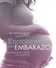 Enciclopedia del embarazo Enciclopedia del embarazo