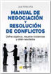 Manual de negociación y resolución de co