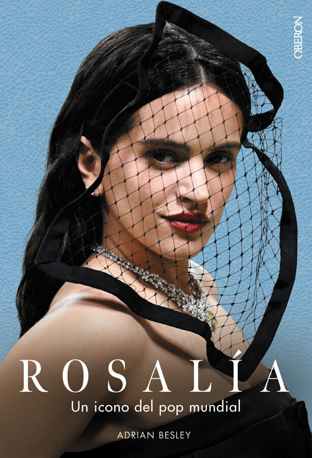 Rosal&iacute;a