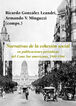 Narrativas De La Cohesión Social En Publicaciones Periódicas Del Cono Sur Americano 1900-1940