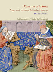 D'ànima a ànima D'ànima a ànima