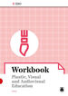 Workbook Plastic, Visual and Aud.Ii ESO(Eng)(2019)