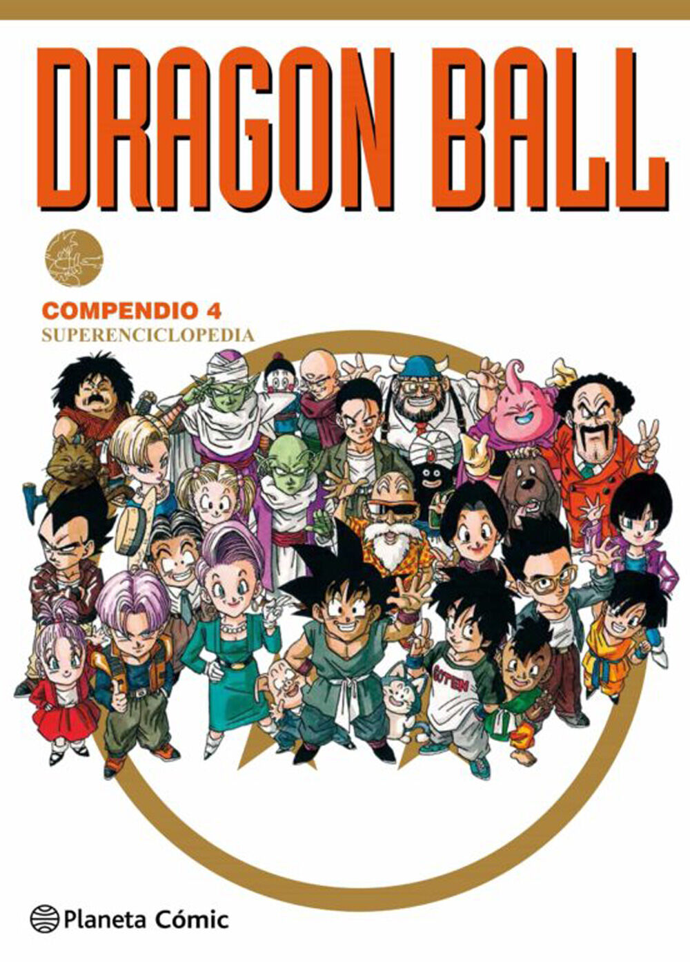 Detective Conan vol I. N&ordm; 10