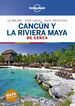 Cancún y la Riviera Maya de cerca 2