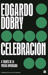 Celebración Celebración