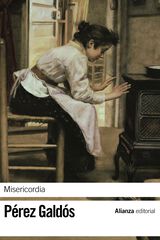 Misericordia Misericordia