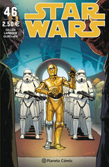 Star Wars 46