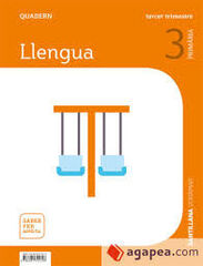 3-3Pri Quad Llengua Valen Shc Ed19 3-3Pri Quad Llengua Valen Shc Ed19