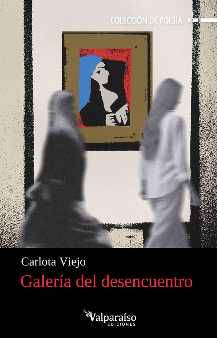 Galer&iacute;a del desencuentro