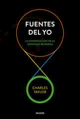 Fuentes del yo Fuentes del yo