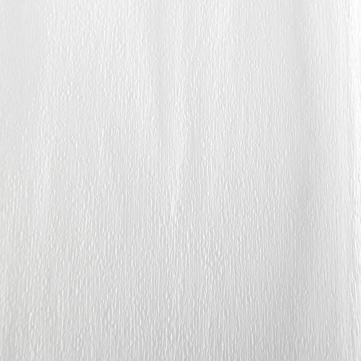 Rotlle Paper Crespó (Pinotxo) Canson 500x2500 mm Blanc