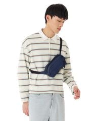 Ri&ntilde;onera Eastpak Nighttime Navy