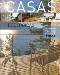 Casas ecológicas Casas ecológicas