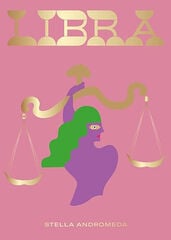 Libra Libra