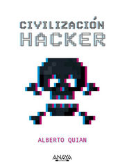 Civilización hacker Civilización hacker