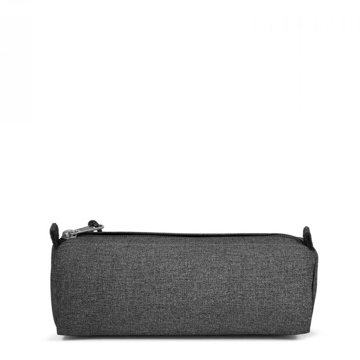 Estuche Eastpak Benchmark Grey