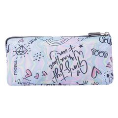 Estuche Totto Tablero Rainbow Party