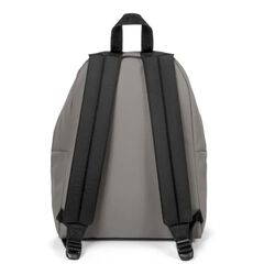 Mochila Eastpak Padded Pak'r Concrete Grey
