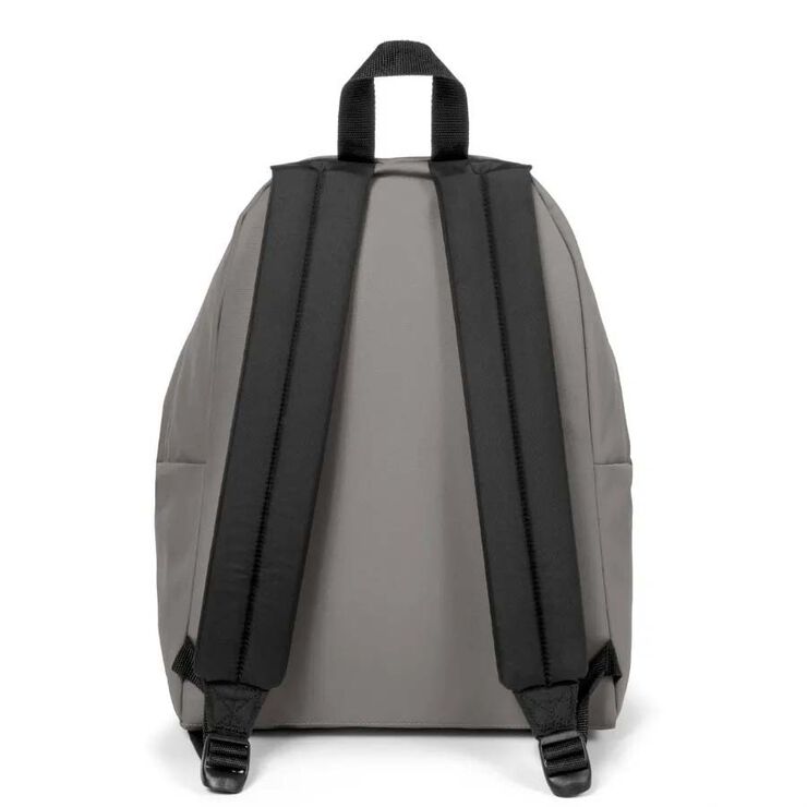 Mochila Eastpak Padded Pak'r Concrete Grey