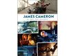 James Cameron. El rey del mundo