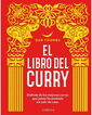 El libro del curry