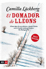 El Domador de lleons El Domador de lleons