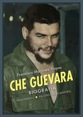 Che Guevara Che Guevara