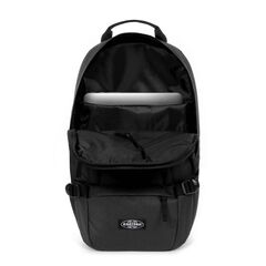 Motxilla Tècnica Eastpak S Floid CS  Mono black 2