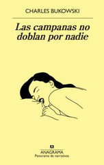 Las campanas no doblan por nadie Las campanas no doblan por nadie