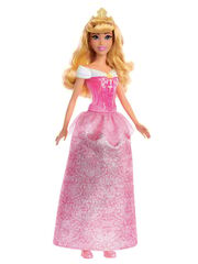 Disney Princesa Mu&ntilde;eca Aurora
