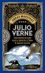 Julio Verne Vol. IV