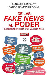 De las fake news al poder De las fake news al poder