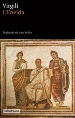 L'Eneida L'Eneida