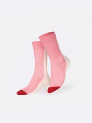 Mitjons Eat My Socks Kids Cupcake