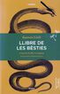 Llibre de les bèsties