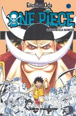 One Piece nº 057 One Piece nº 057