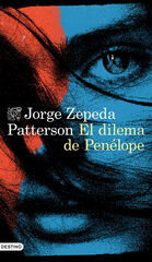 El dilema de Penélope El dilema de Penélope