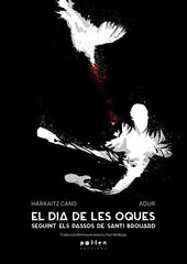 El dia de les oques El dia de les oques