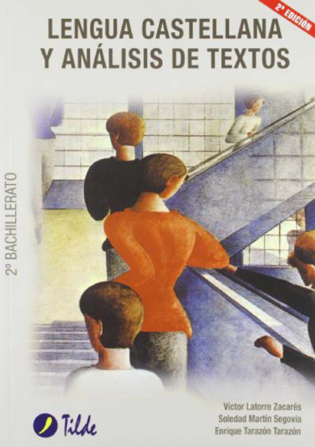 Analisis del Texto 2