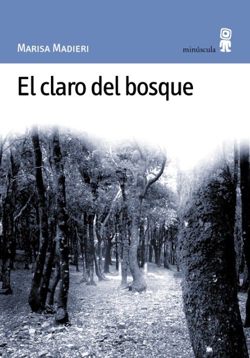 El claro del bosque