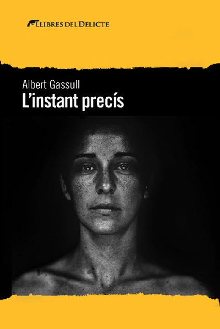 L'instant precís