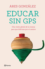 Educar sin GPS Educar sin GPS
