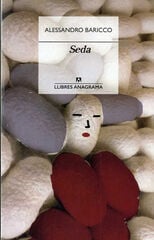 SEDA (CATALÀ) SEDA (CATALÀ)