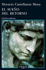 El sueño del retorno El sueño del retorno