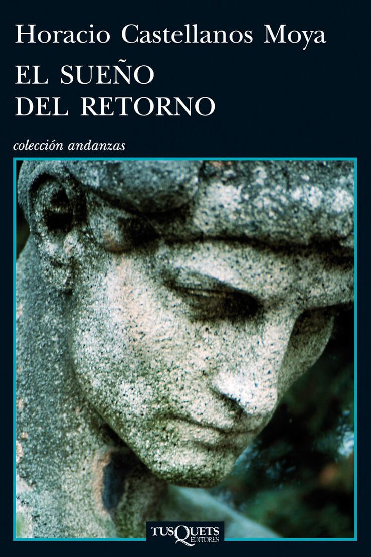 El sueo del retorno