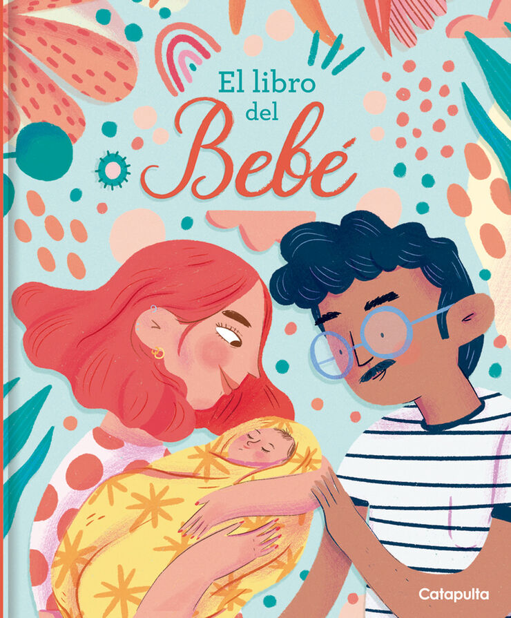 El libro del bebé