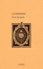 Llumeneres Llumeneres