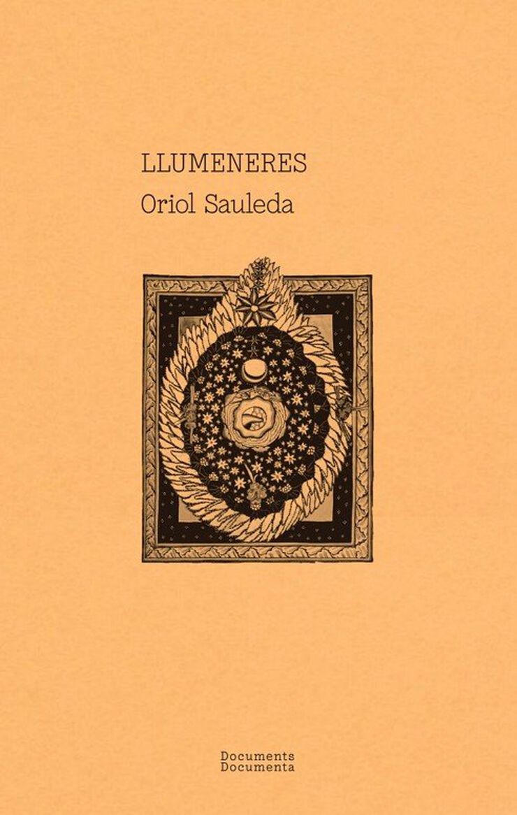 Llumeneres