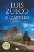El castillo El castillo