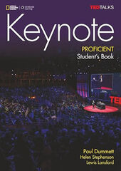 HNL Keynote PROF/SB+DVD